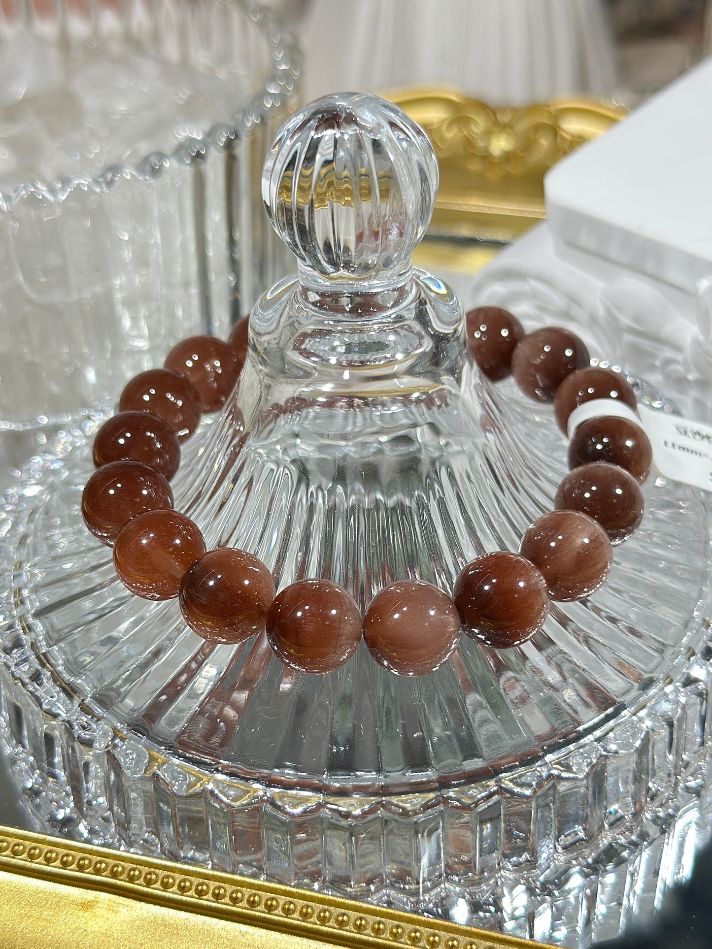 Red bean paste purple rabbit hair