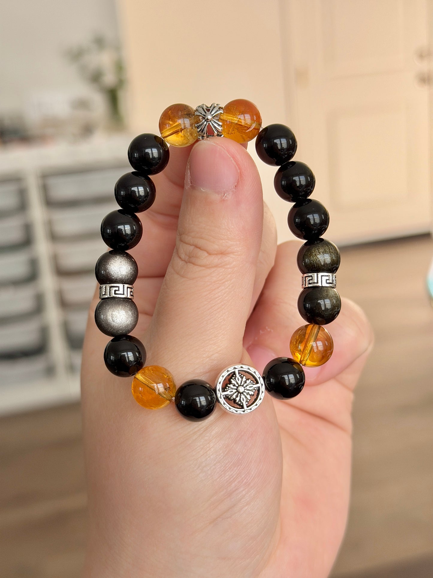 Designer Collection |