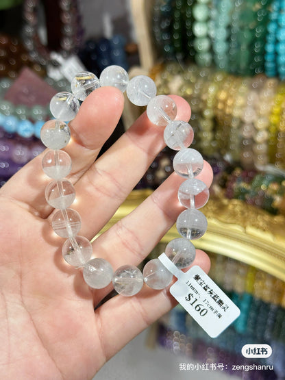 Cornucopia Gray Blue Ghost