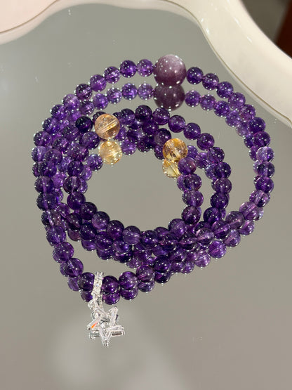 Designer Collection | Celestial Whisper