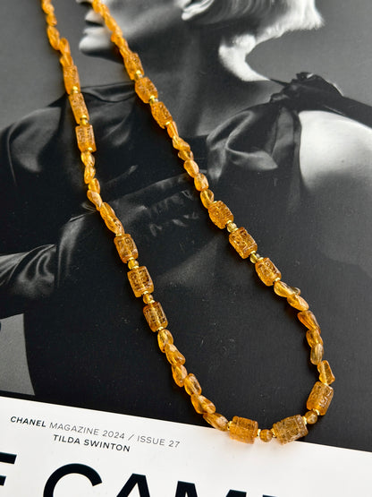 设计款 | 锦纹藏福