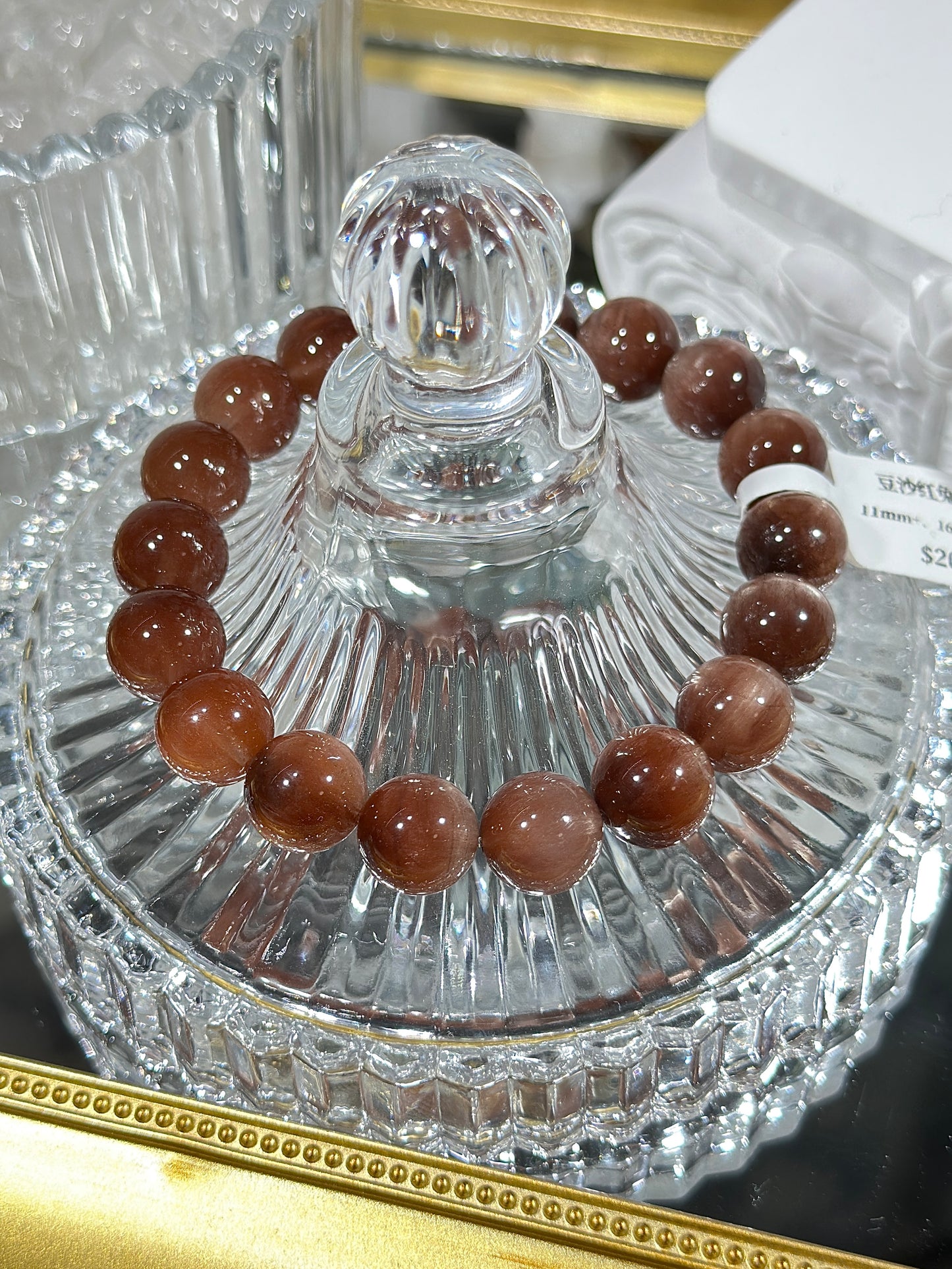 Red bean paste purple rabbit hair