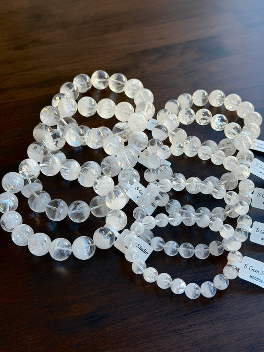 爆彩聚宝盆白幽灵