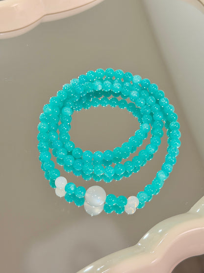Designer Series | Whispers of the Celestial River
