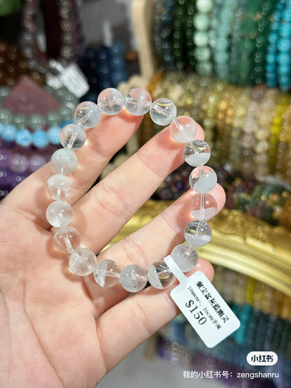 Cornucopia Gray Blue Ghost