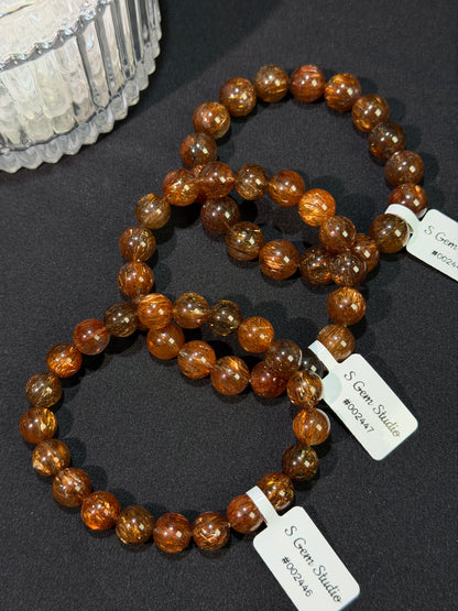 满矿顺发黑金超