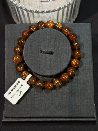 满矿顺发黑金超