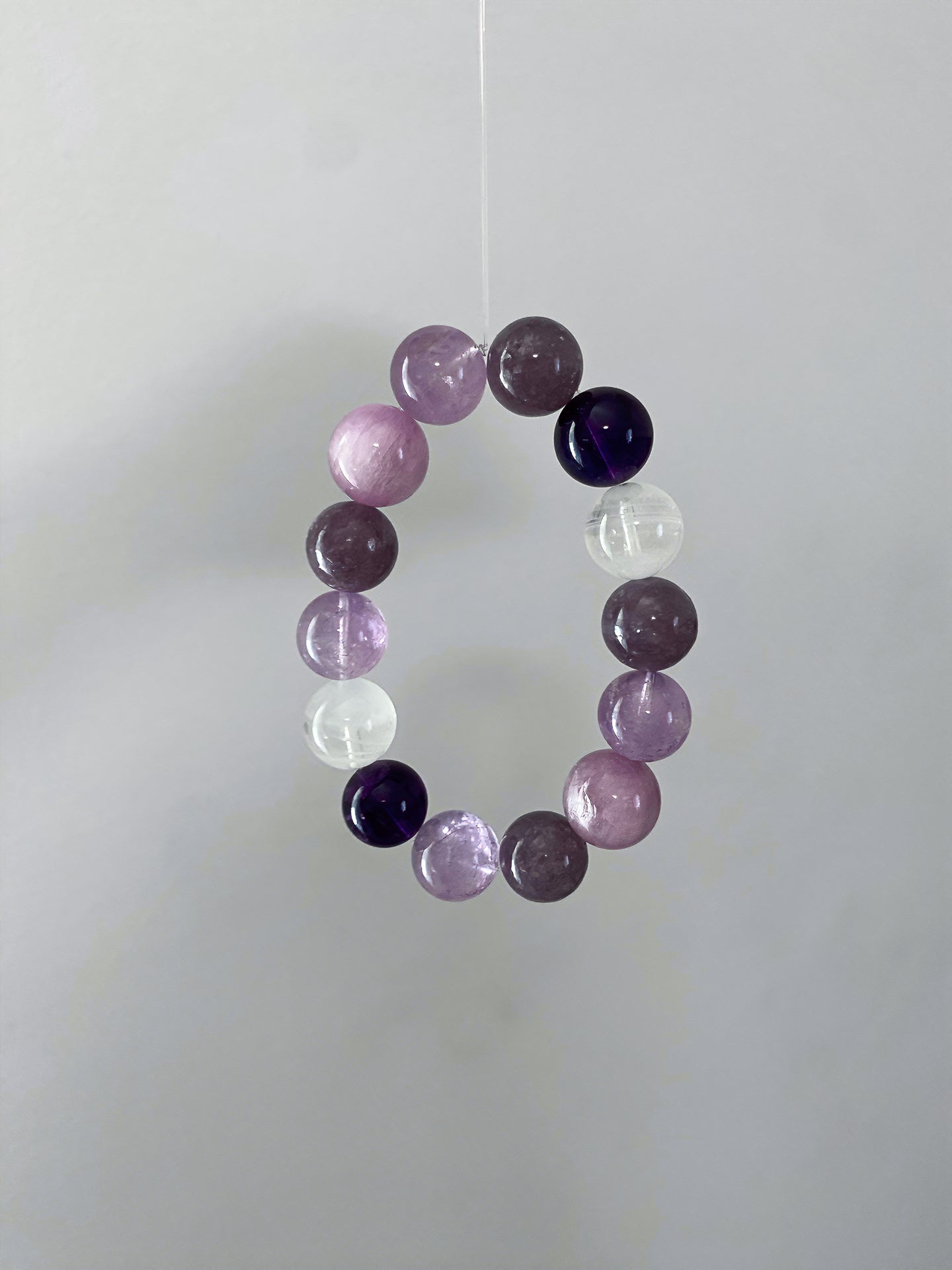 Design | Velvet Sunset