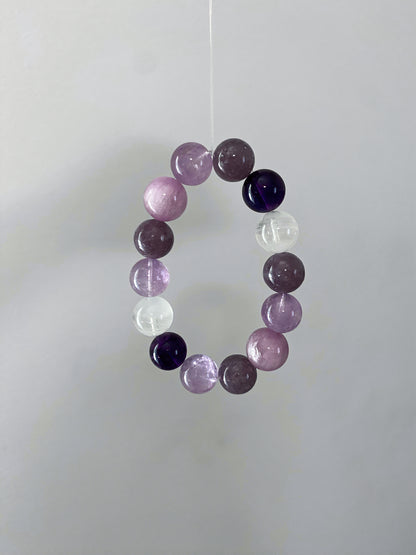 Design | Velvet Sunset