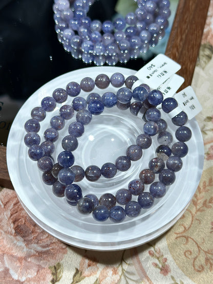 Iolite