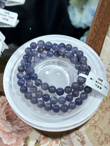 Iolite