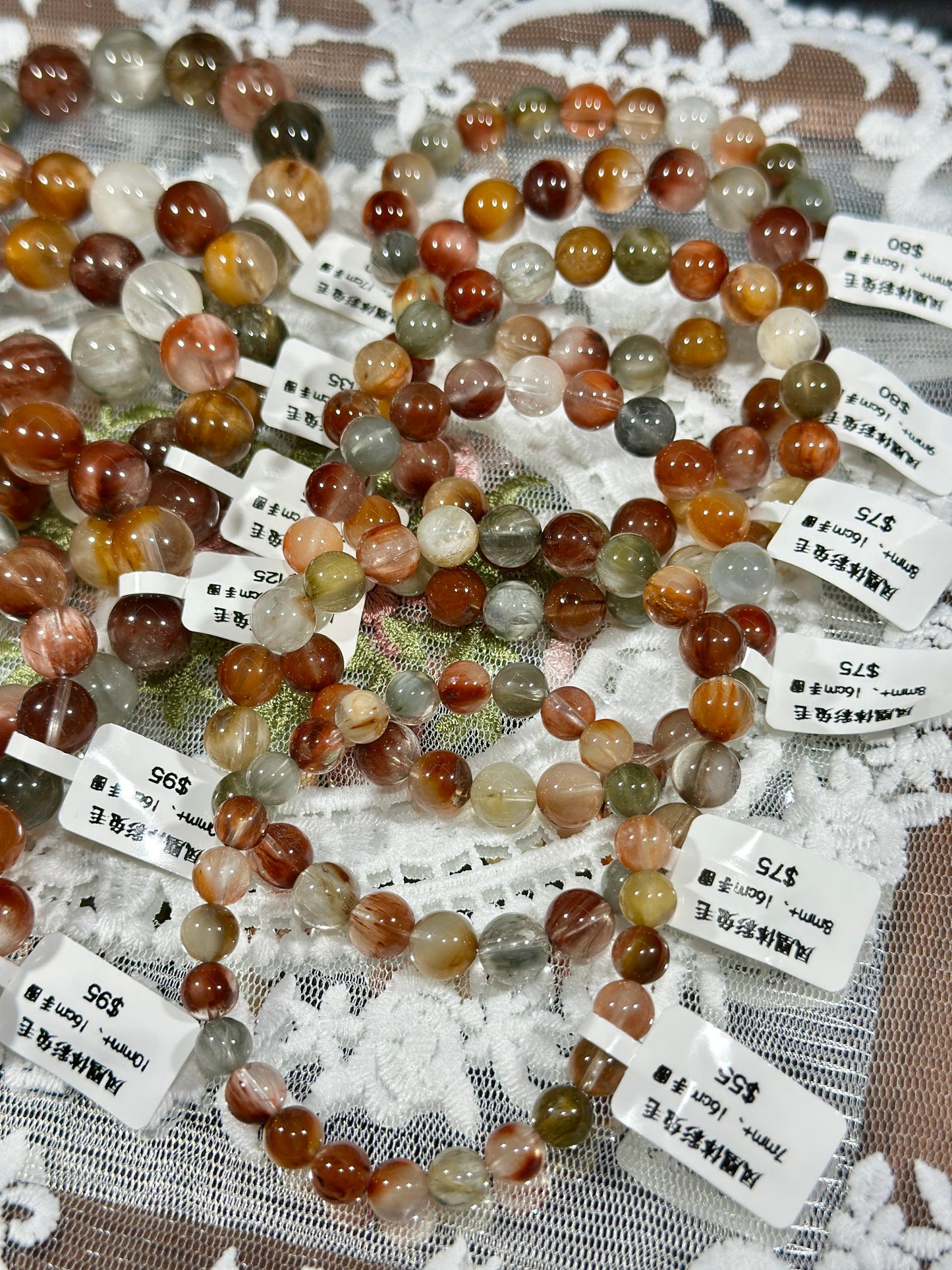 Phoenix Sports Lottery Rabbit Fur