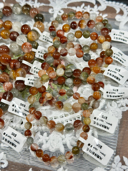 Phoenix Sports Lottery Rabbit Fur