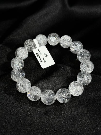 彩虹晶阿塞水晶