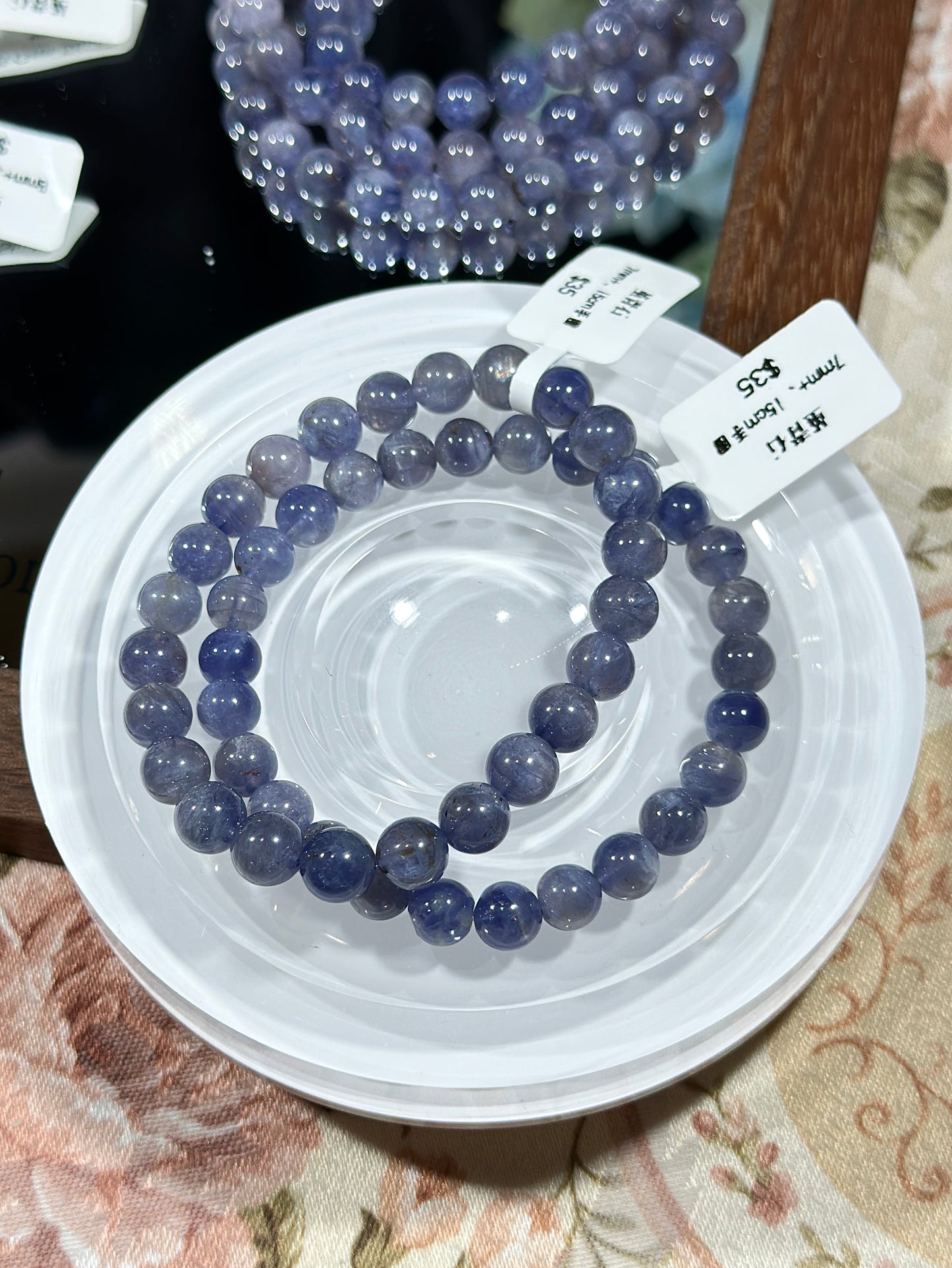 Iolite