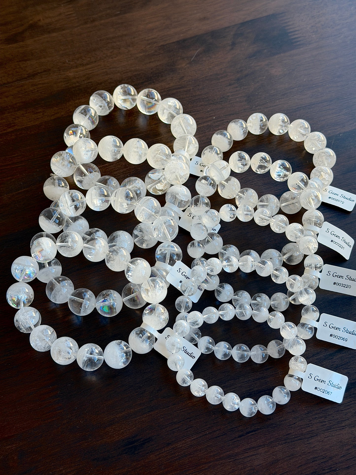 爆彩聚宝盆白幽灵