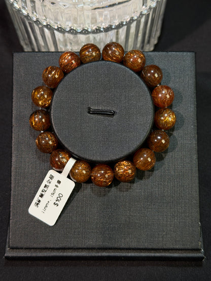 满矿顺发黑金超