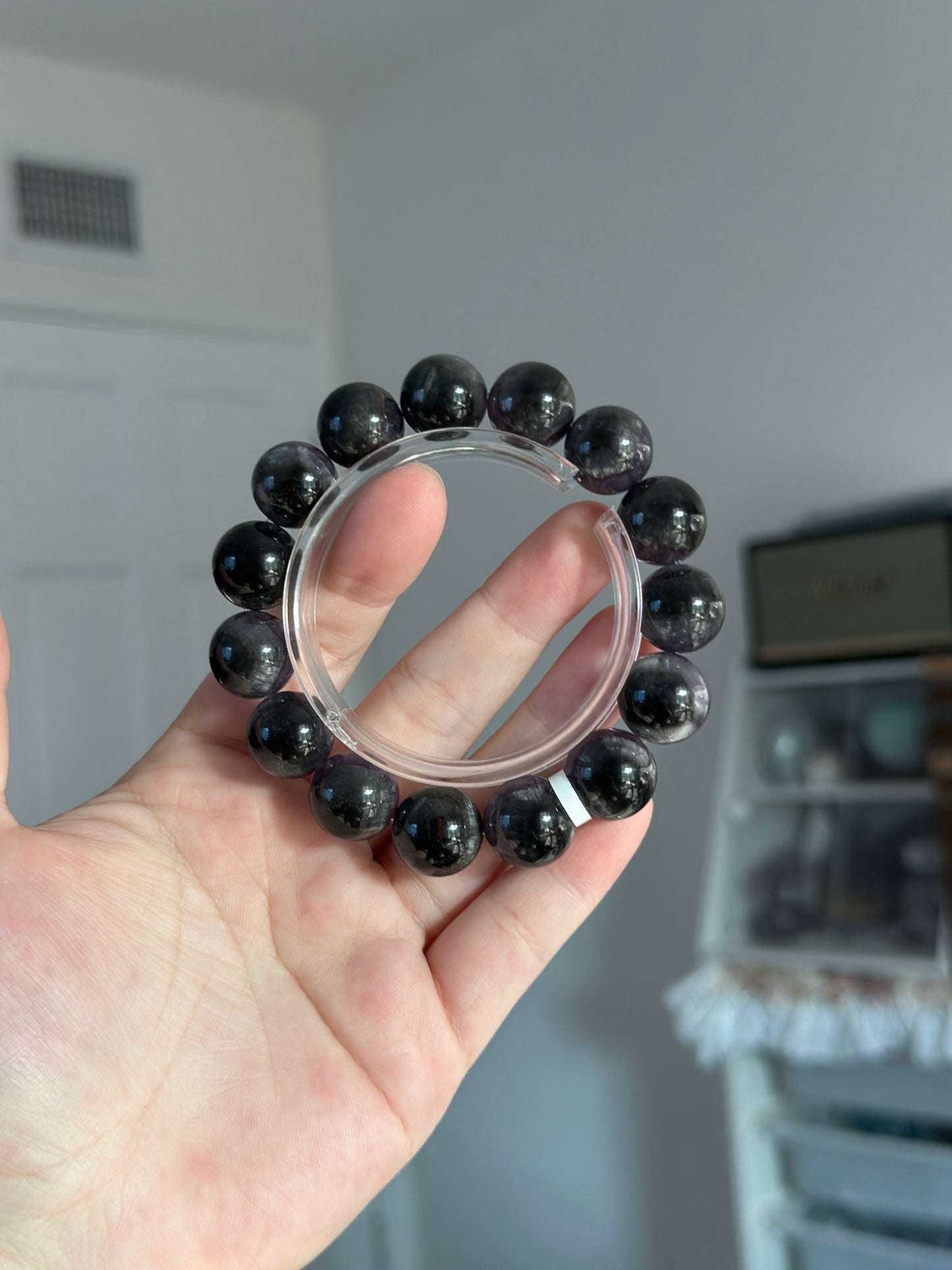 Aurora 23 Devil's Kiss