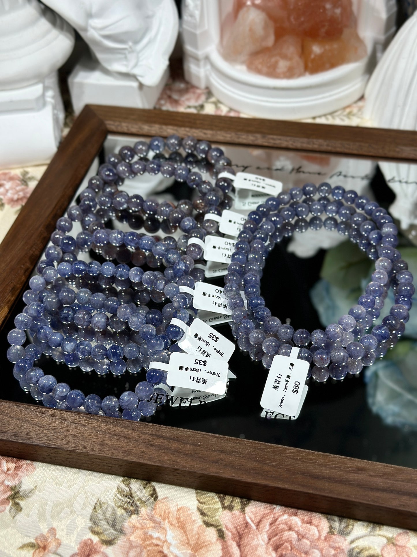 Iolite