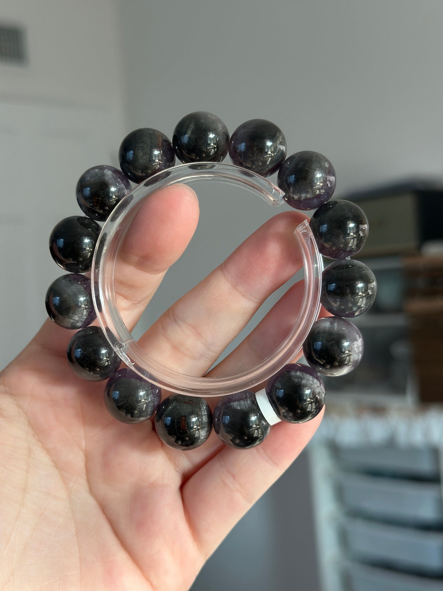 Aurora 23 Devil's Kiss