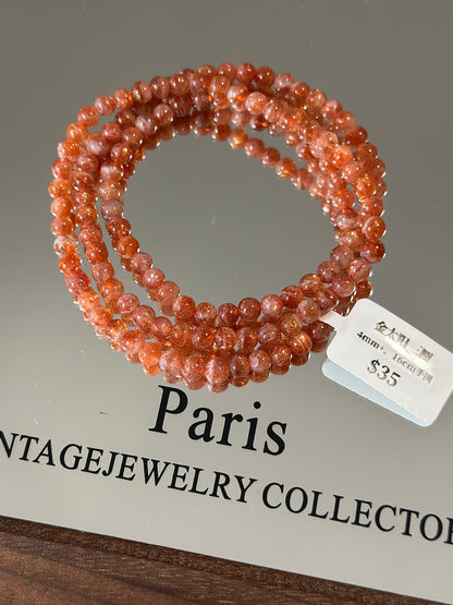 Golden Sun Three Circles