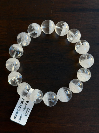 爆彩聚宝盆白幽灵