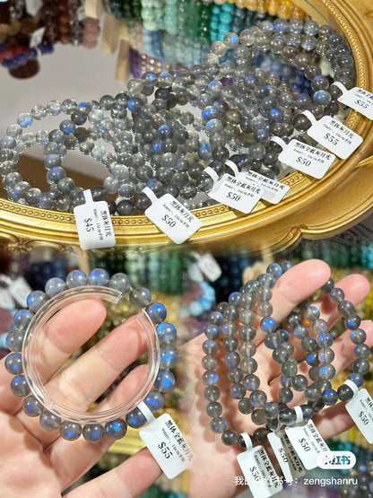 Full blue light black body gray moonlight