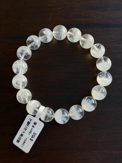 爆彩聚宝盆白幽灵