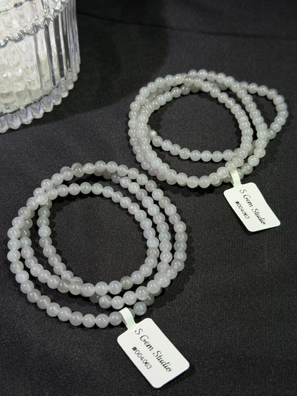 烟紫和田玉多圈