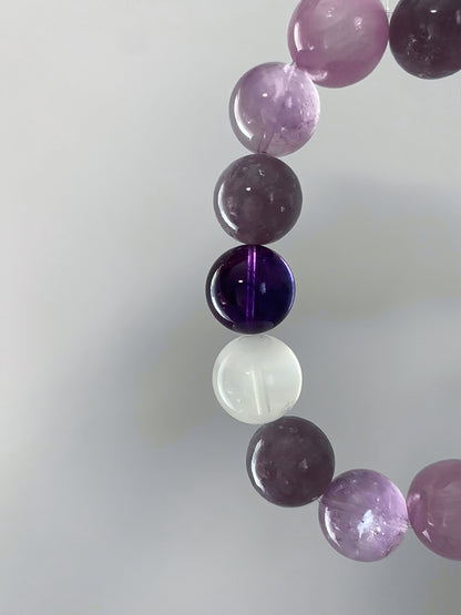 Design | Velvet Sunset