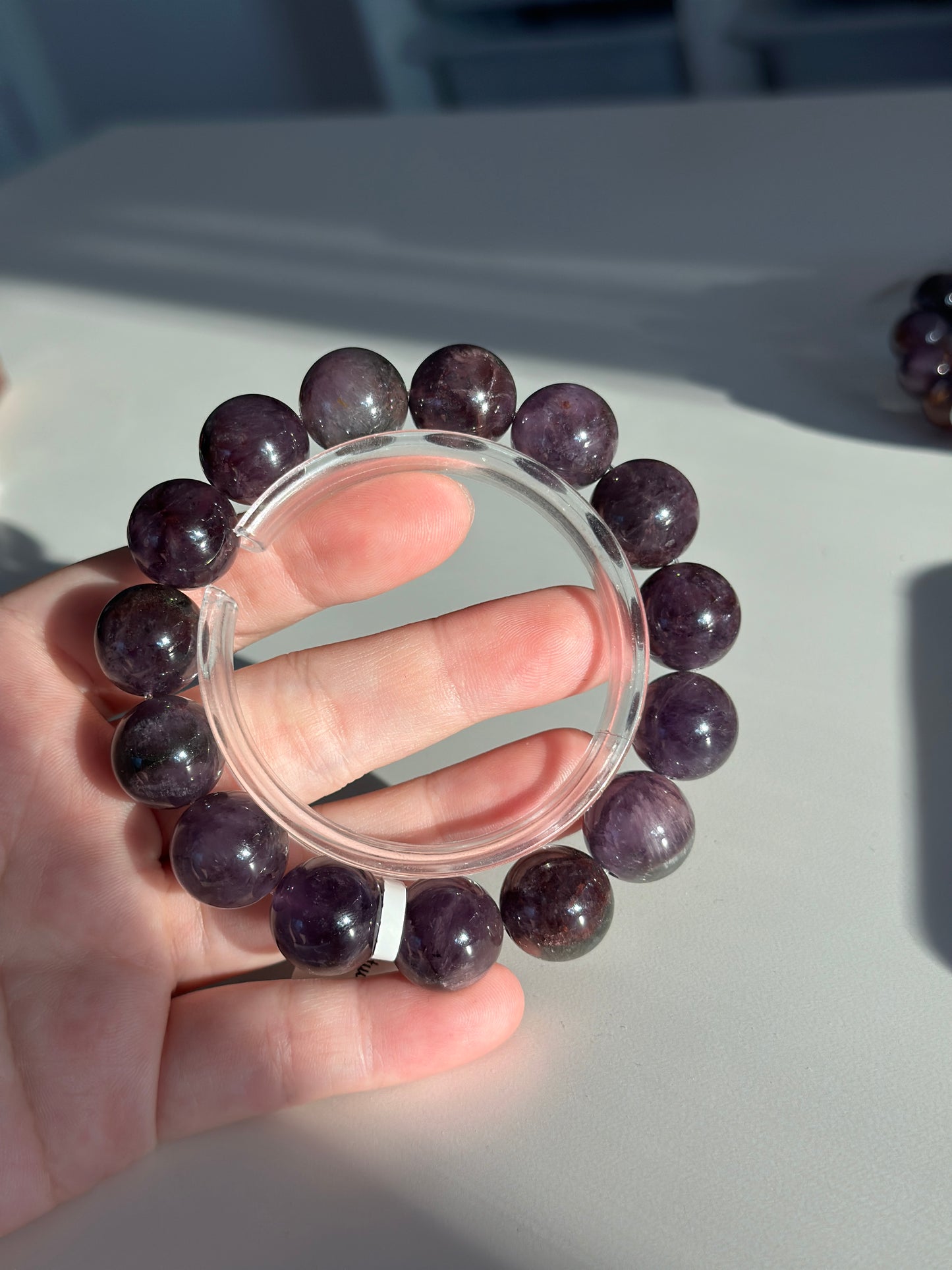 Aurora 23 Devil's Kiss