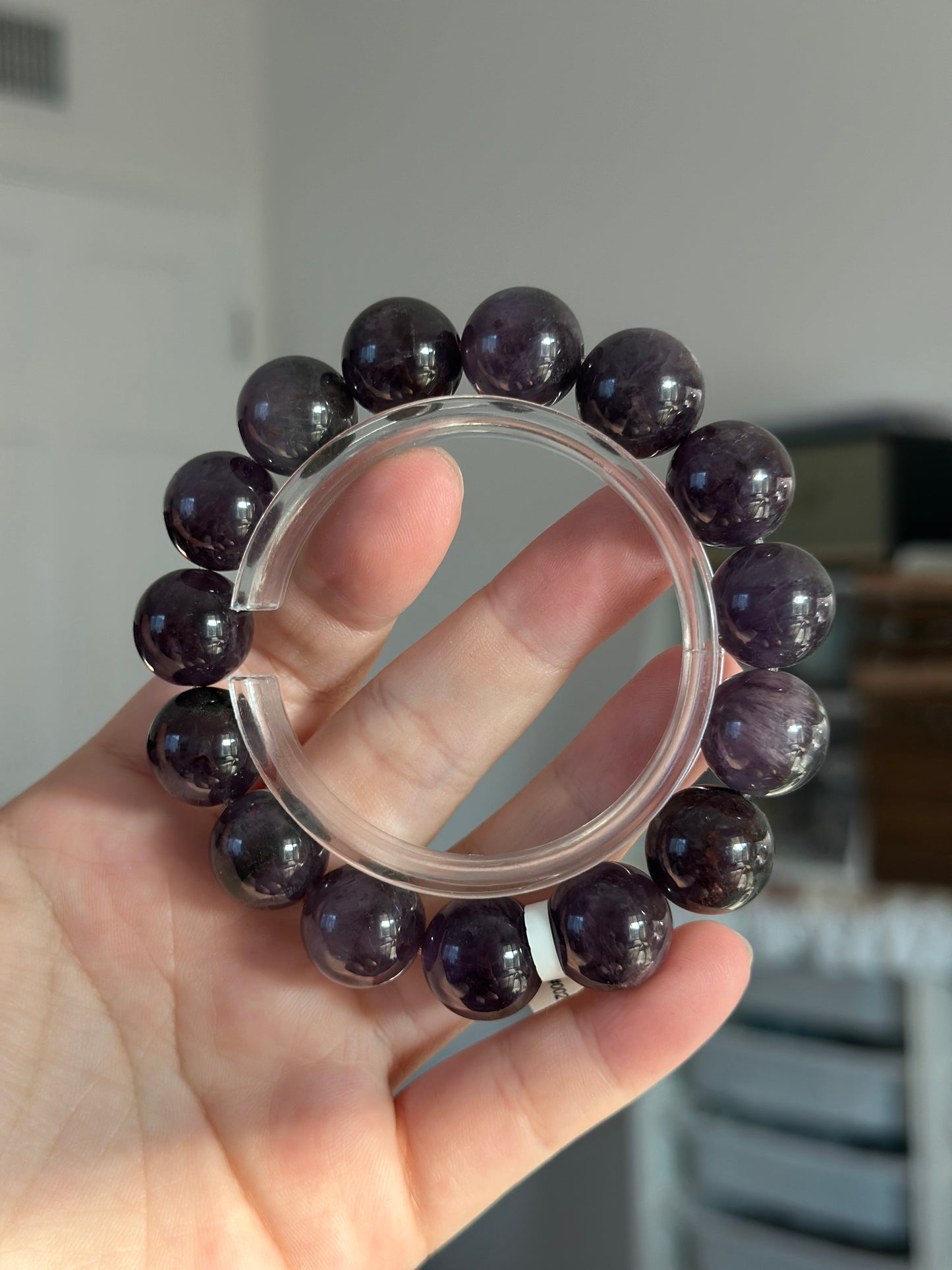 Aurora 23 Devil's Kiss