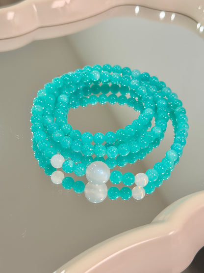 Designer Series | Whispers of the Celestial River