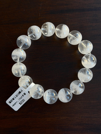 爆彩聚宝盆白幽灵