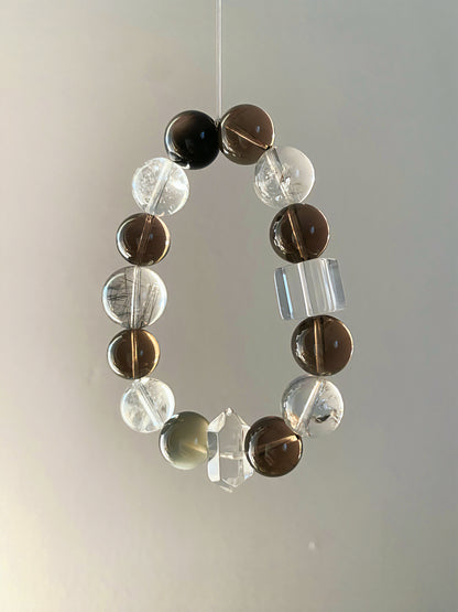 Designer Style | Long Island Black Tea