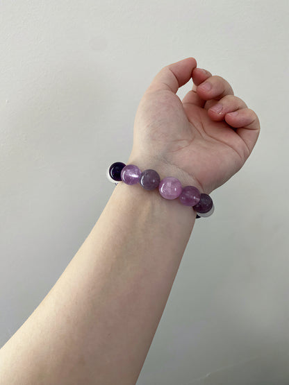 Design | Velvet Sunset