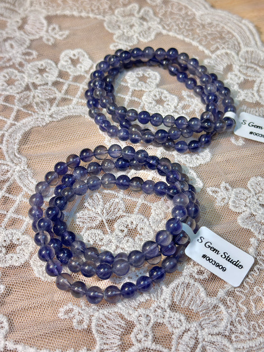 Iolite