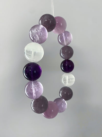 Design | Velvet Sunset