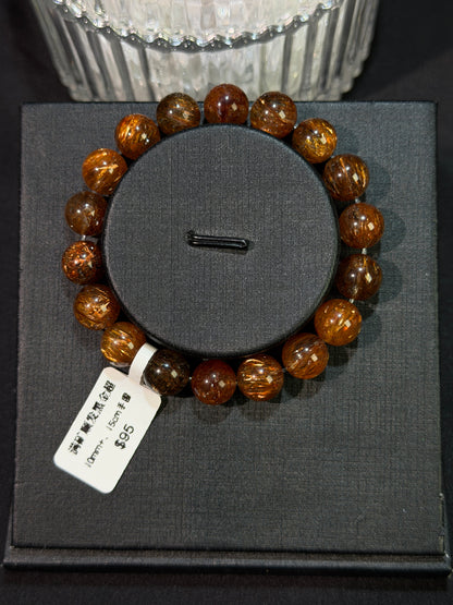 满矿顺发黑金超