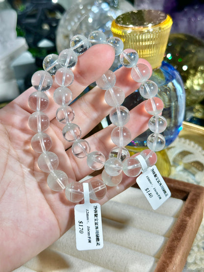 Cleansing Cornucopia Glacier Green Ghost