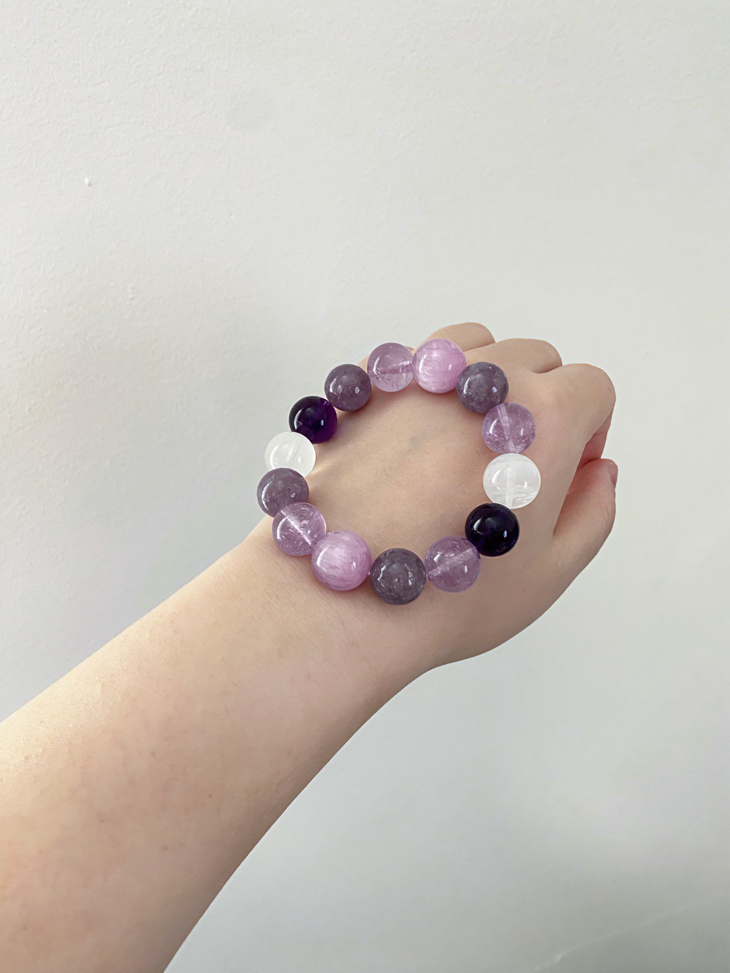 Design | Velvet Sunset