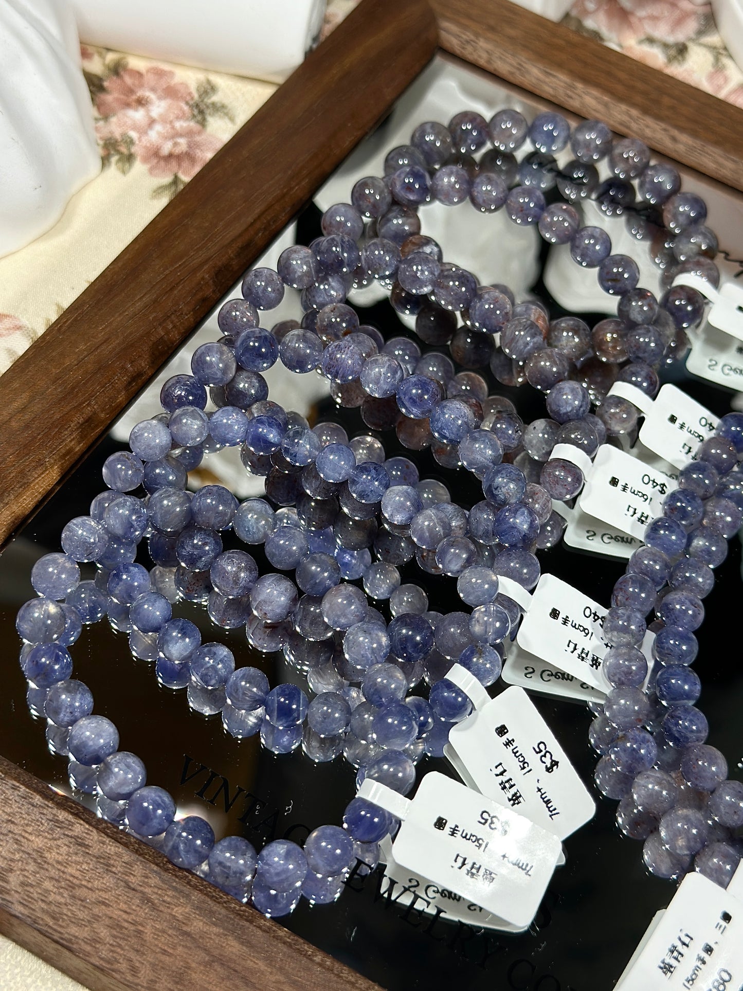Iolite