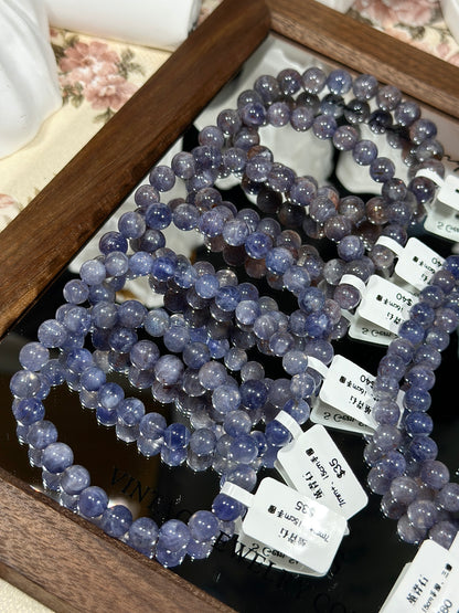 Iolite