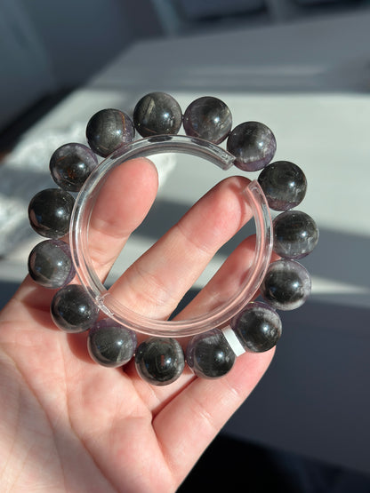 Aurora 23 Devil's Kiss