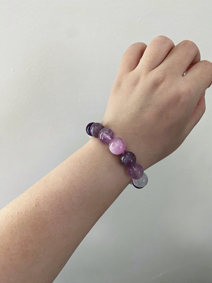 Design | Velvet Sunset