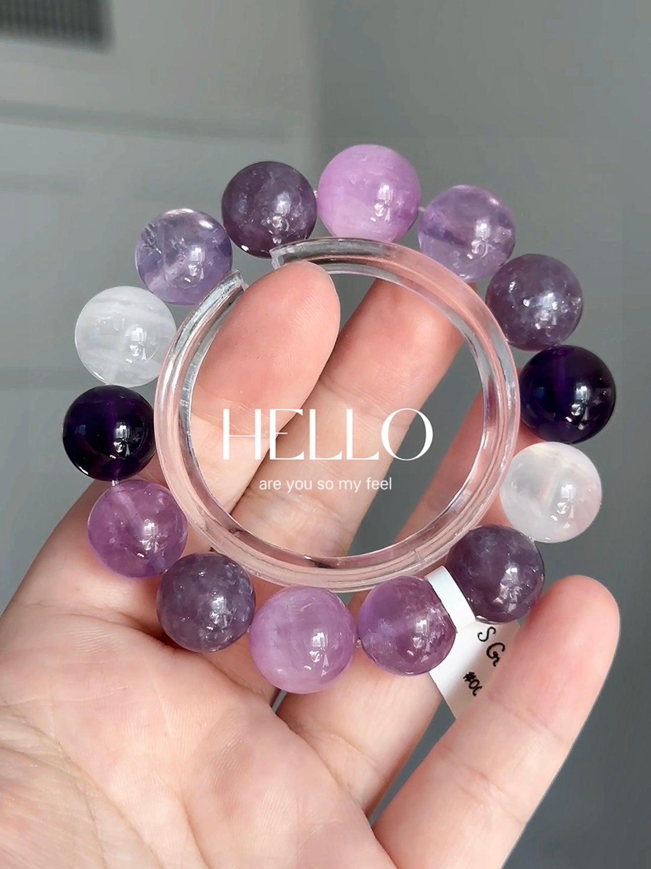 Design | Velvet Sunset