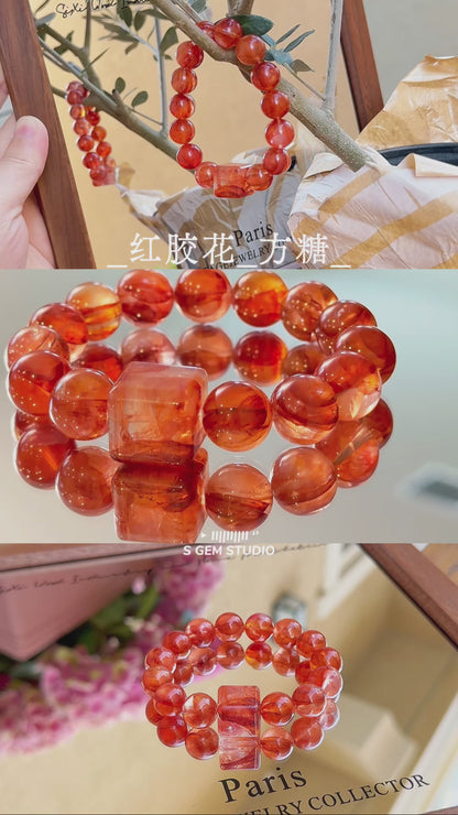 设计款｜