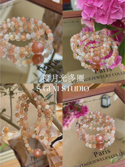 设计款｜